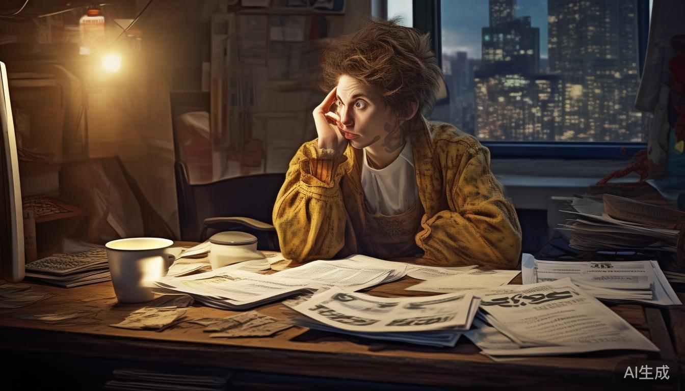 做海外tiktok工会赚钱吗缩略图