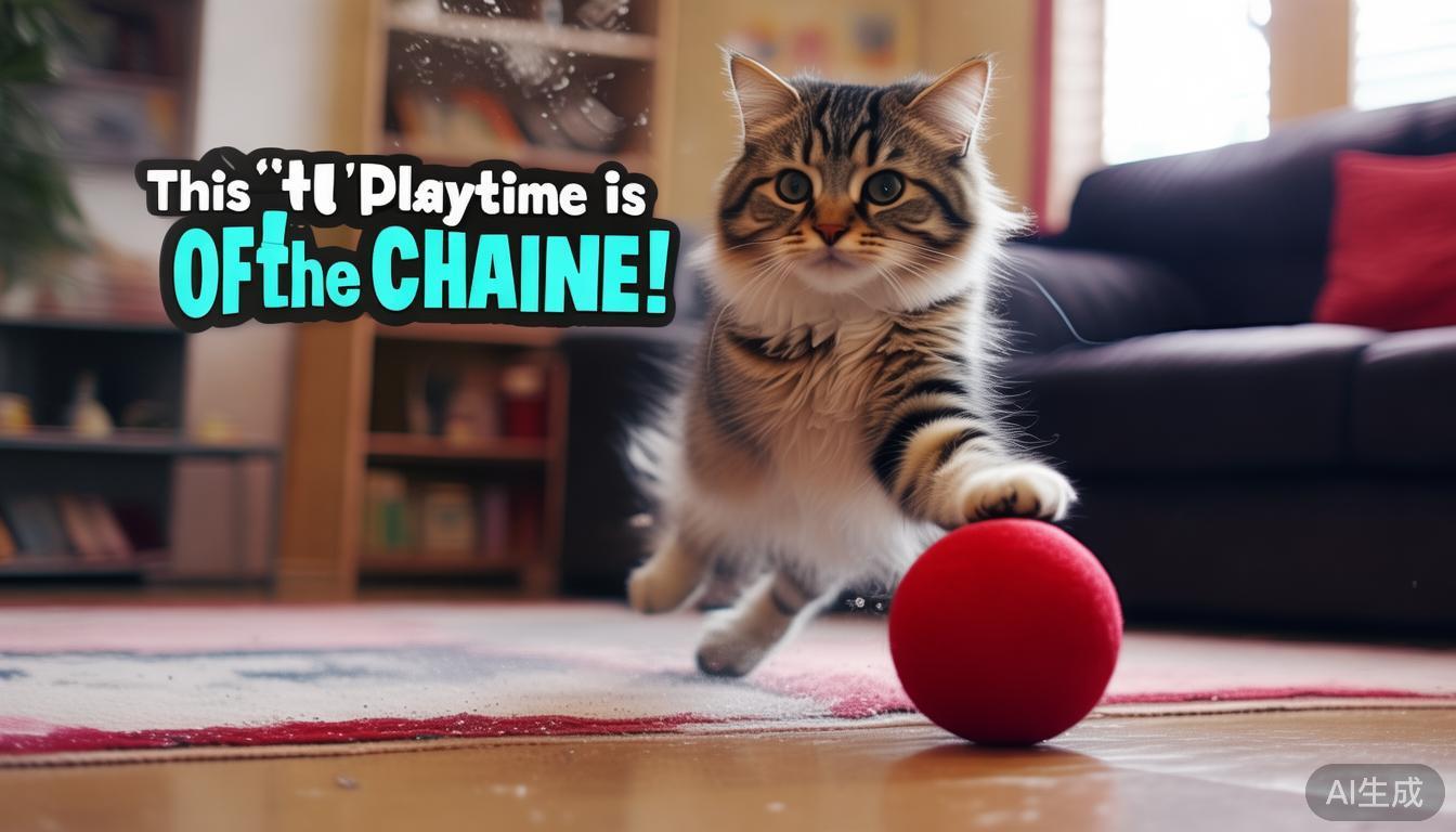 tiktok播放量怎么调整缩略图