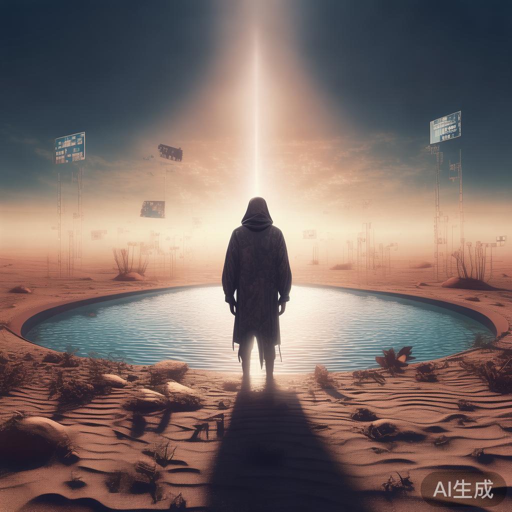 视频发布者靠什么赚钱缩略图