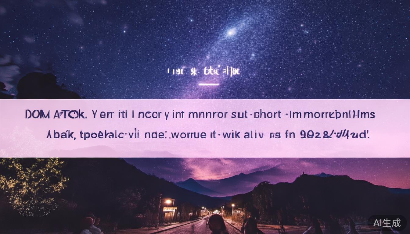 2024tiktok视频还赚钱吗缩略图