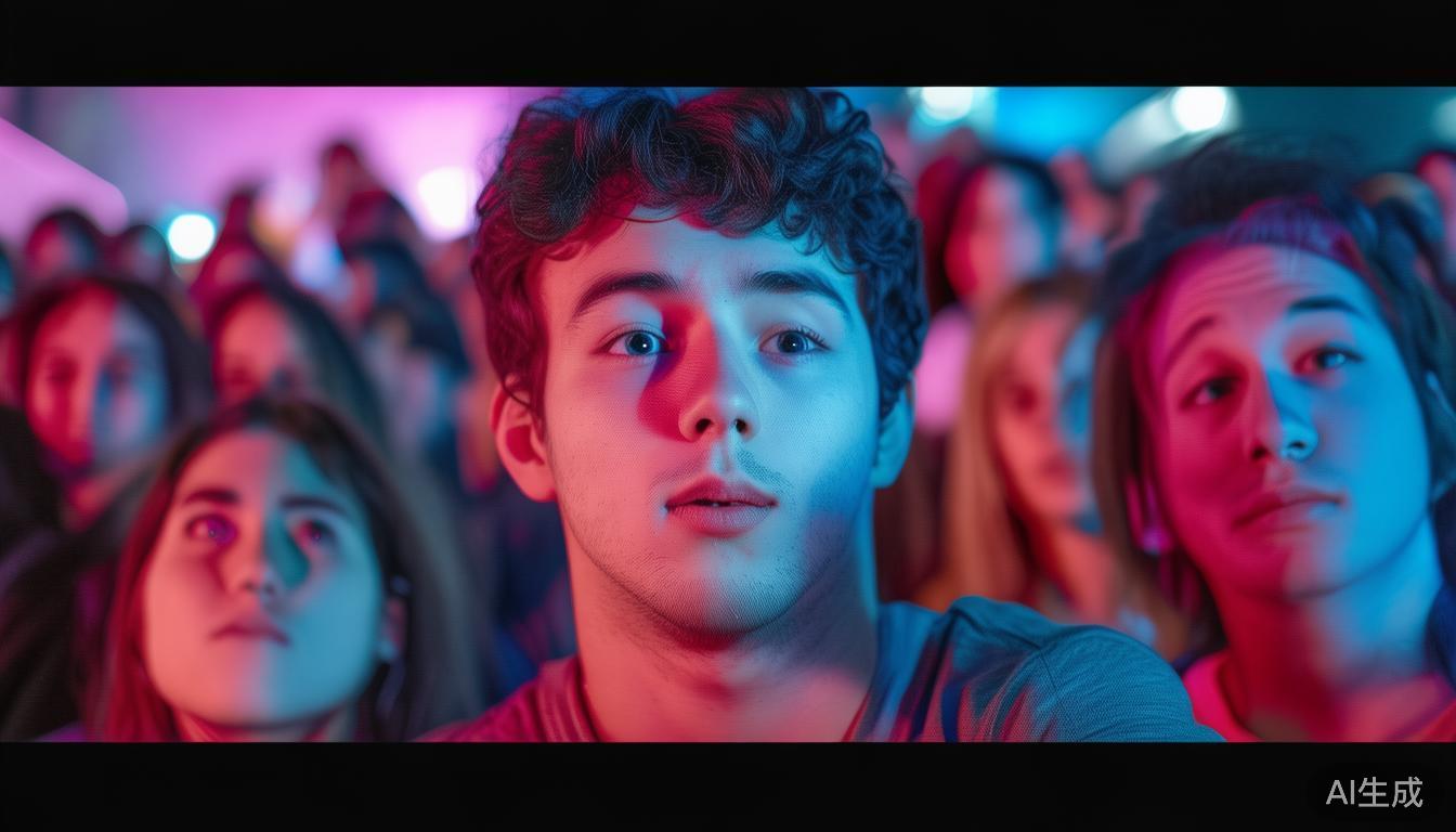 tiktok必须自己直播吗缩略图