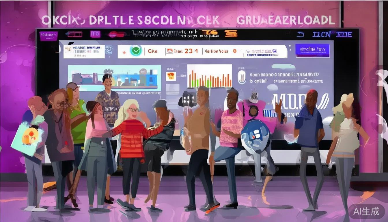 tiktok创作者基金一万播放多少钱缩略图