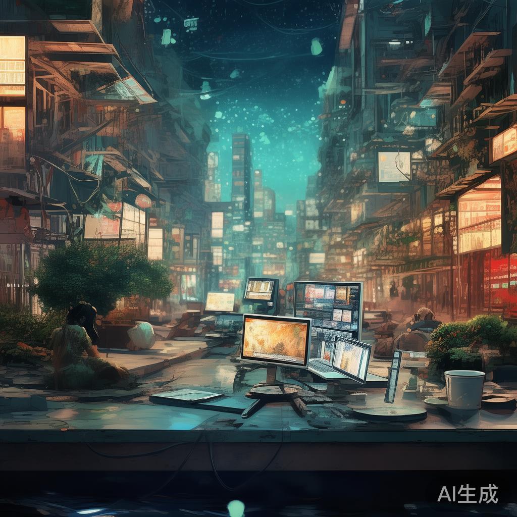 小红书浏览量怎么增加缩略图