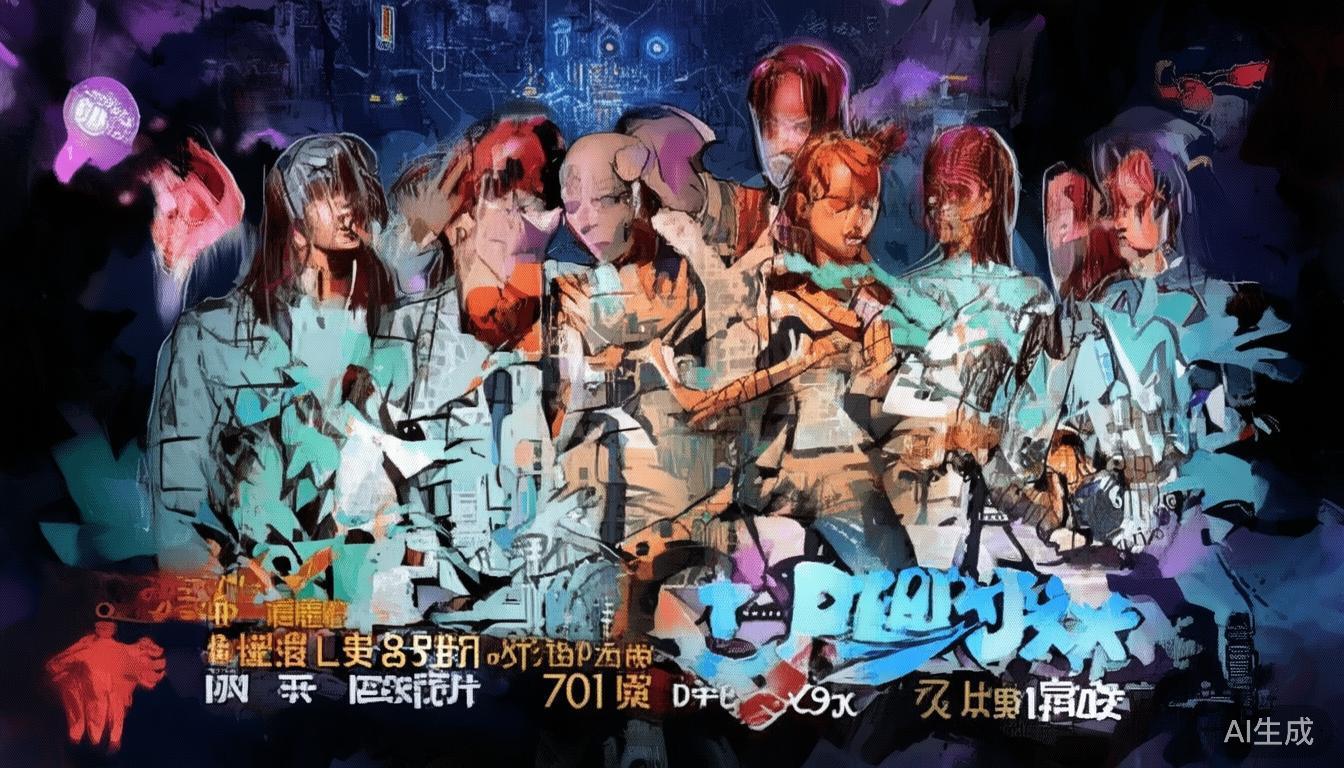 tiktok怎么刷教程缩略图