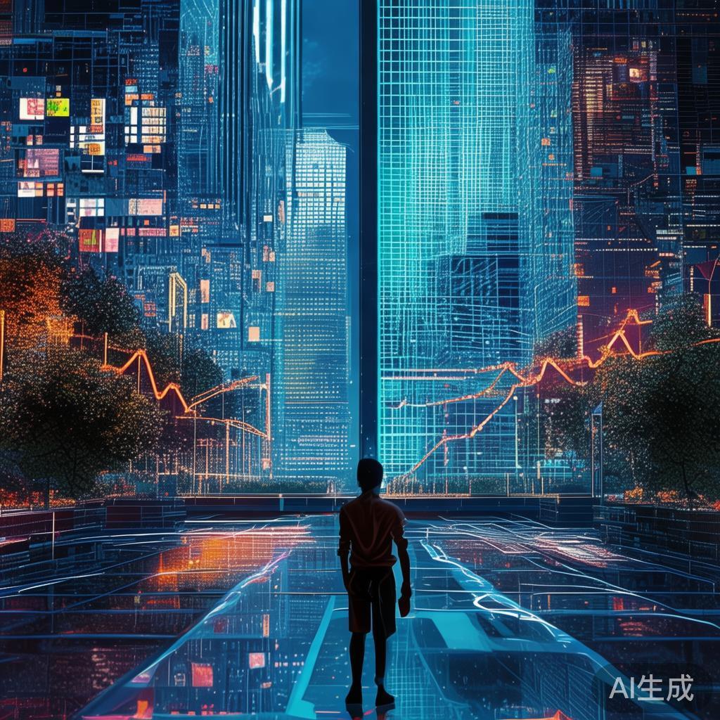 小红书粉丝数量显示不对怎么办缩略图