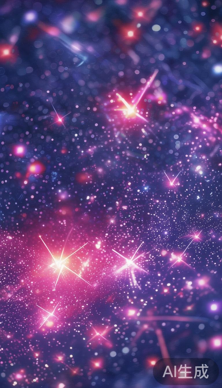 怎么对tiktok的粉丝沉淀-如何稳固TikTok粉丝？缩略图