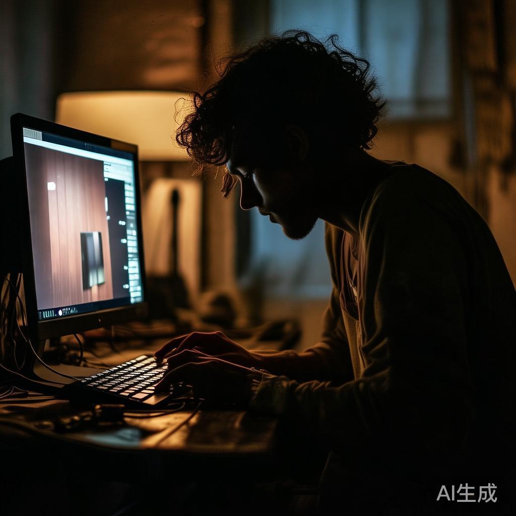 微信视频号有浏览量没有点赞缩略图