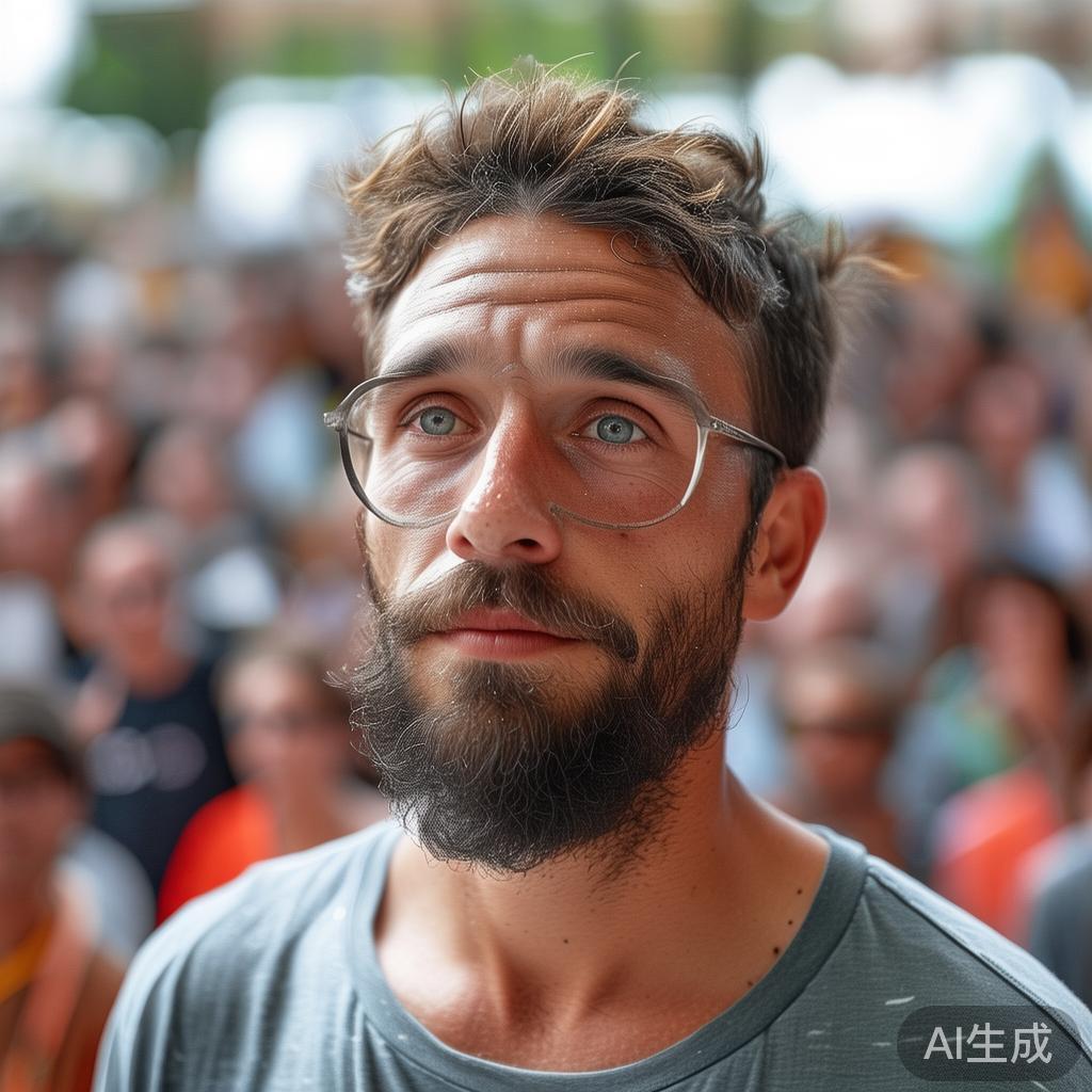 小红书一千粉报价多少缩略图