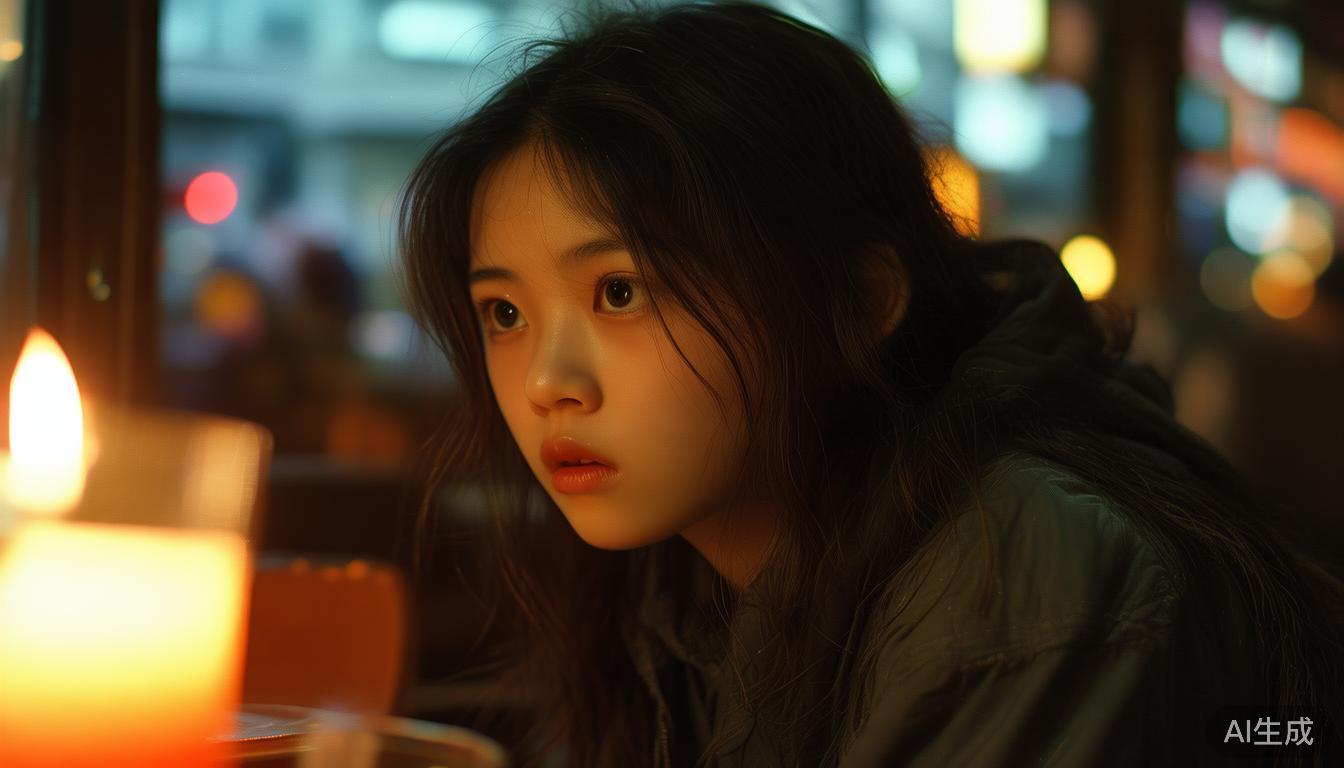 怎么知道微博的粉丝缩略图