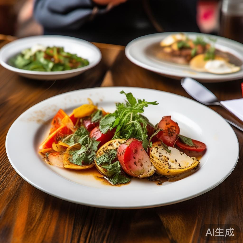 小红书置顶评论可以几条插图1