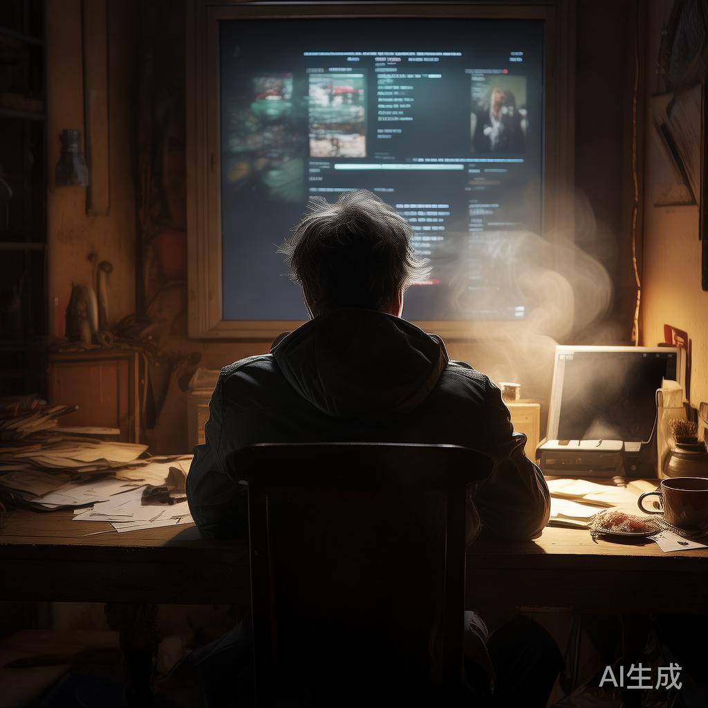 微信视频号取消点赞会提醒吗插图1