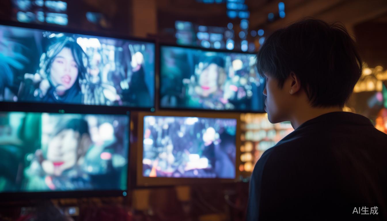 tiktok直播间可以k歌吗缩略图