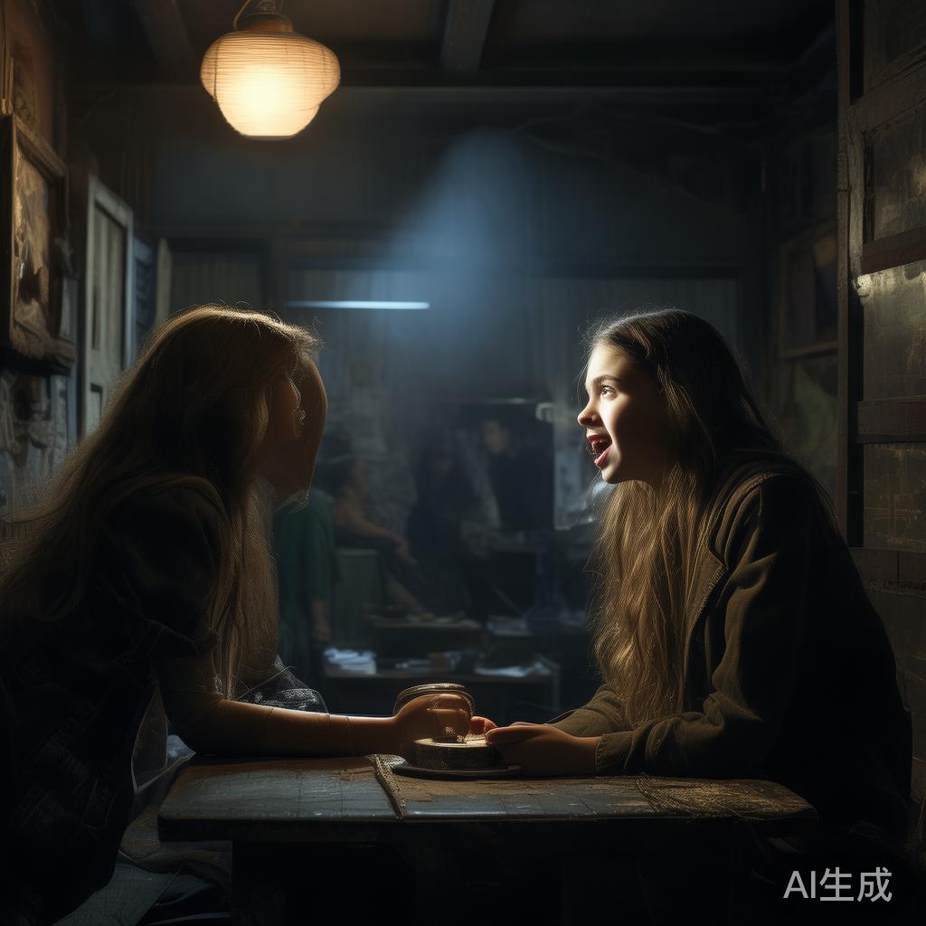 小红书点赞马上取消别人看得到吗缩略图