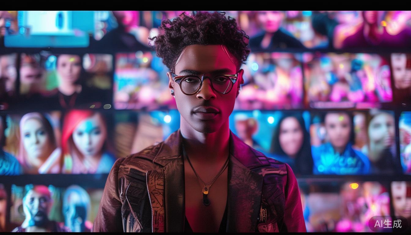 tiktok直播带货赚钱吗缩略图