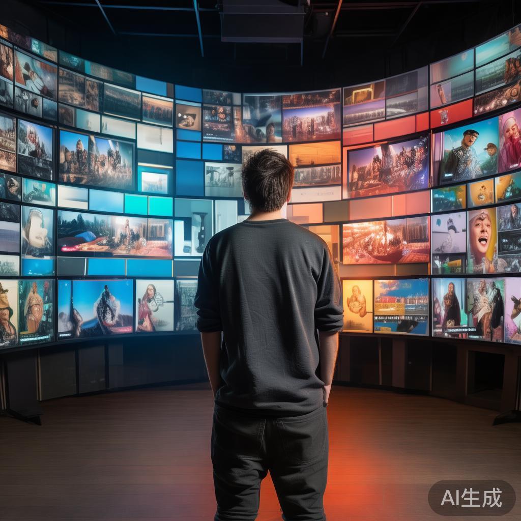 视频发布者靠什么赚钱插图1 视频发布者靠什么赚钱插图1