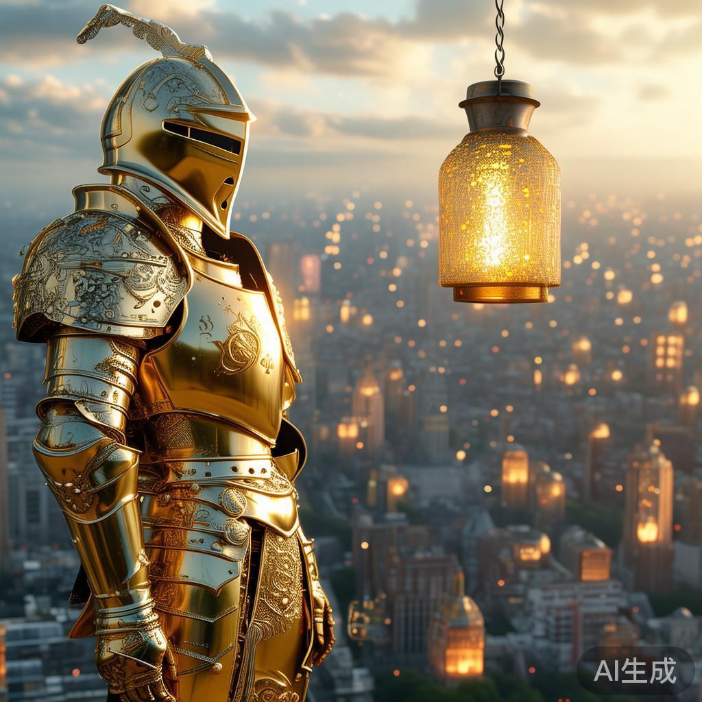 微信视频号哪里有出售的插图1