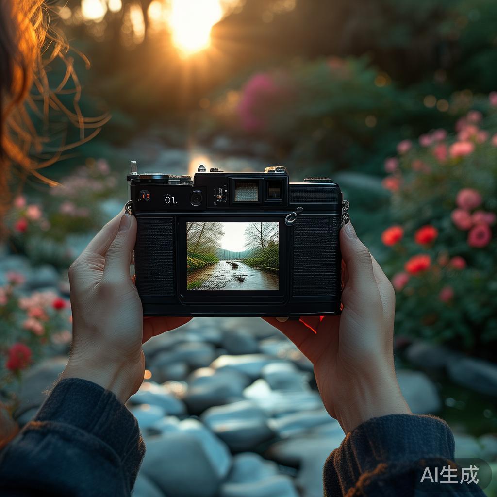 视频号的怎么删除缩略图