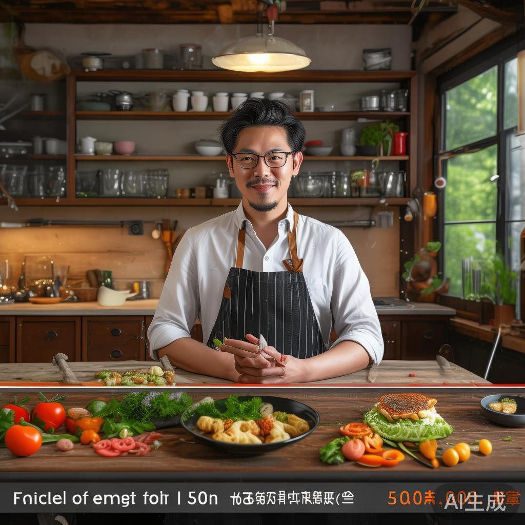 小红书粉丝一万能挣多少钱啊视频插图1