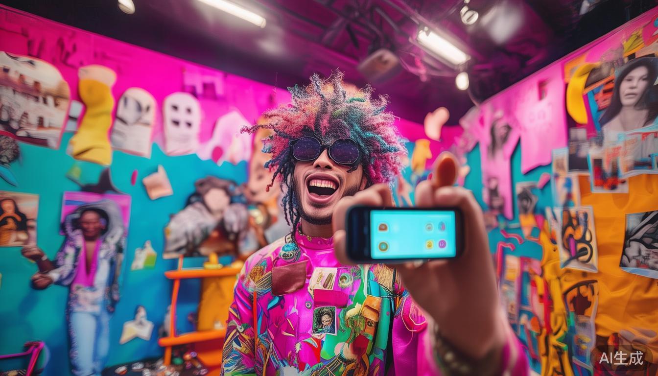 有关如何在tiktok上赚钱的说明缩略图