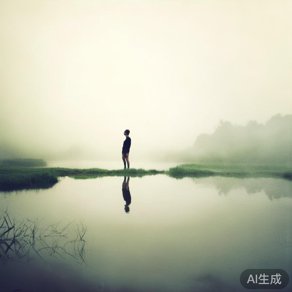 小红书的赞怎么设置仅自己可见呢插图1