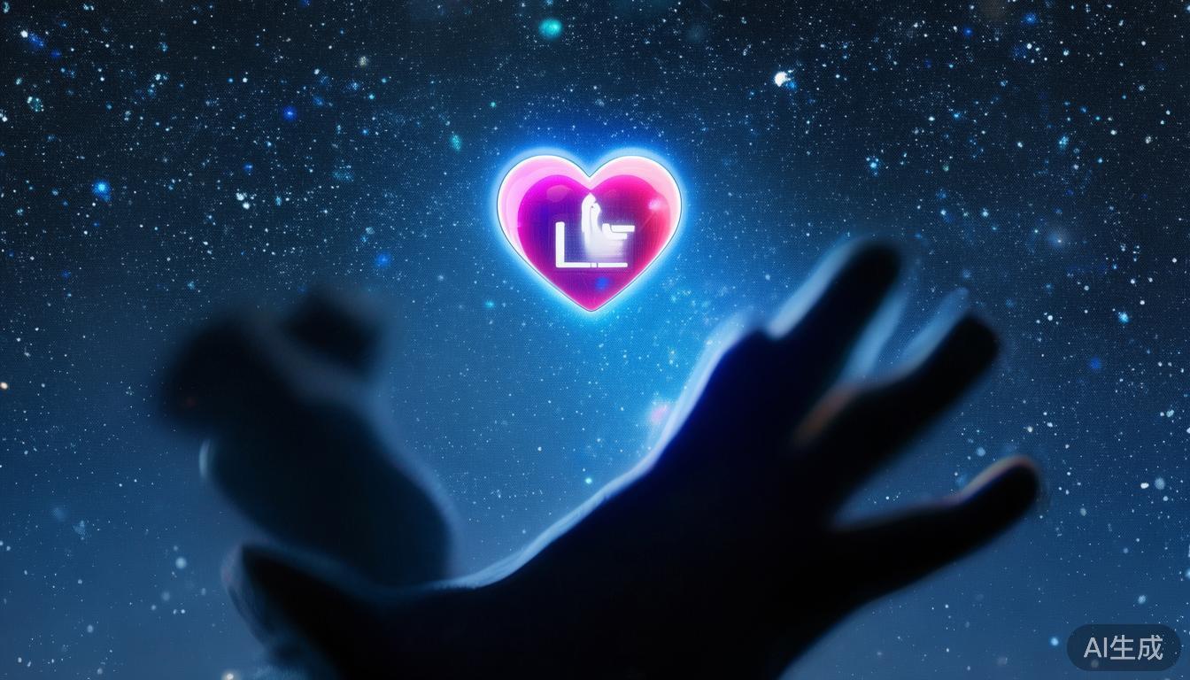 tiktok点赞数量怎么看缩略图