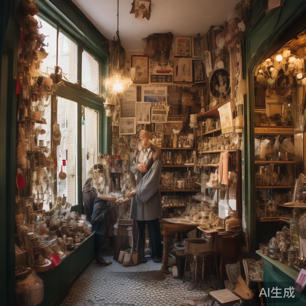 小红书私域引流技巧缩略图