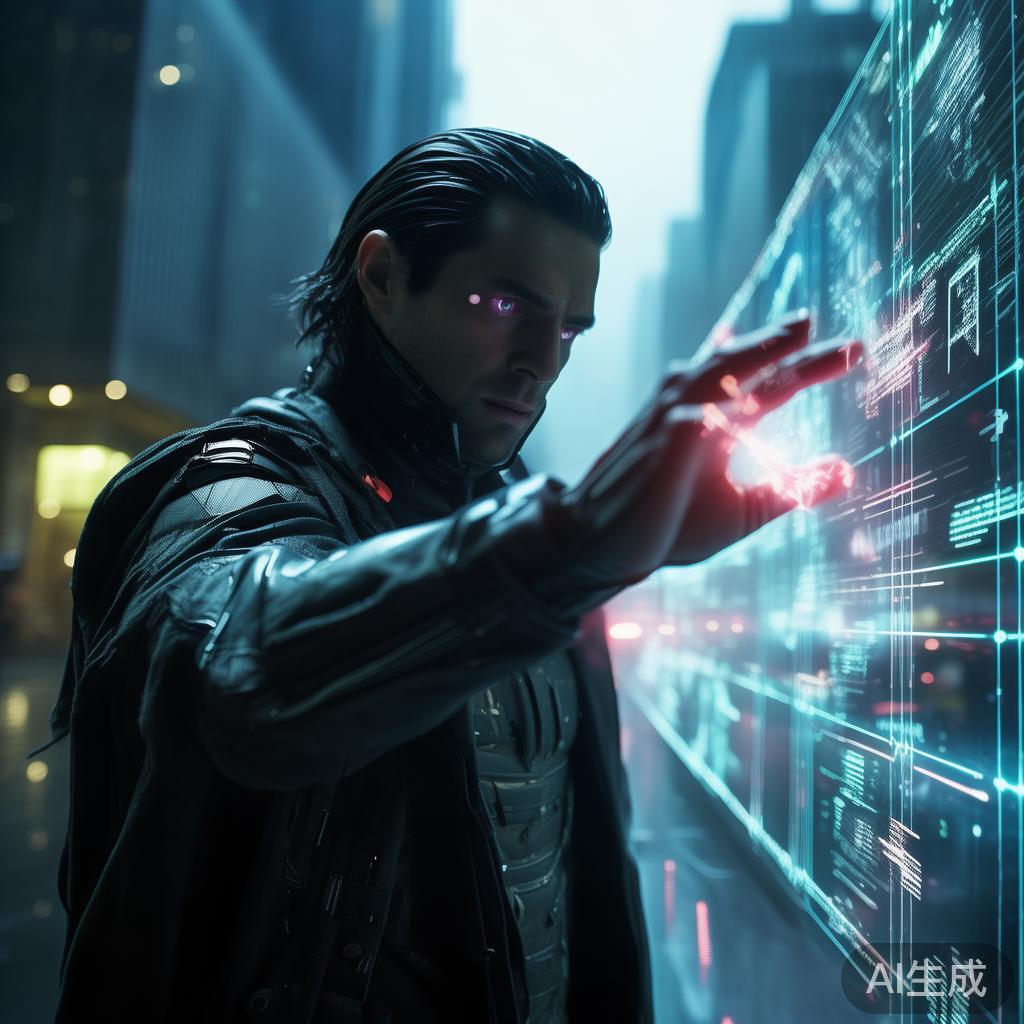 视频号的怎么删除插图1