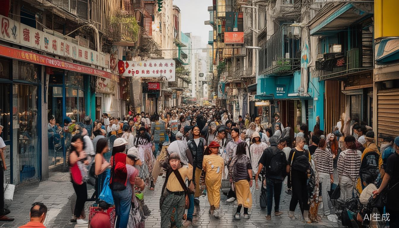 tiktok带货达人推荐哪个地区缩略图