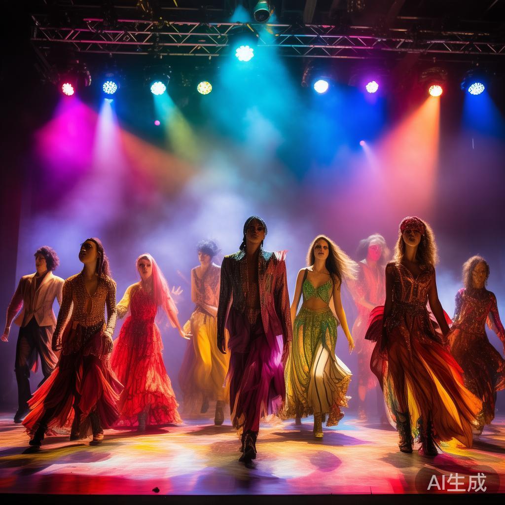 小红书浏览量怎么增加插图1