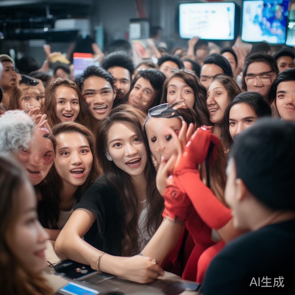 小红书粉丝一万能挣多少钱啊视频缩略图