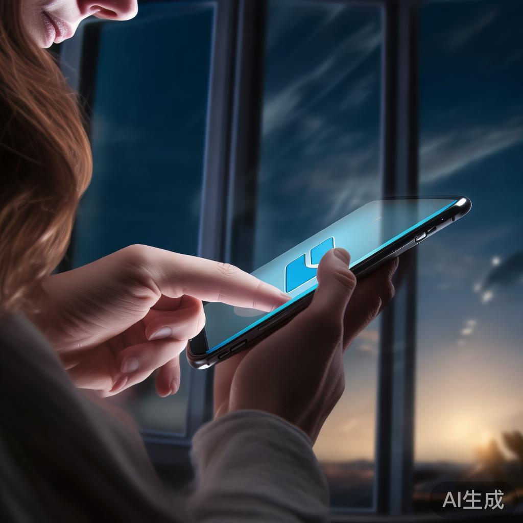 微信视频号取消点赞会提醒吗缩略图