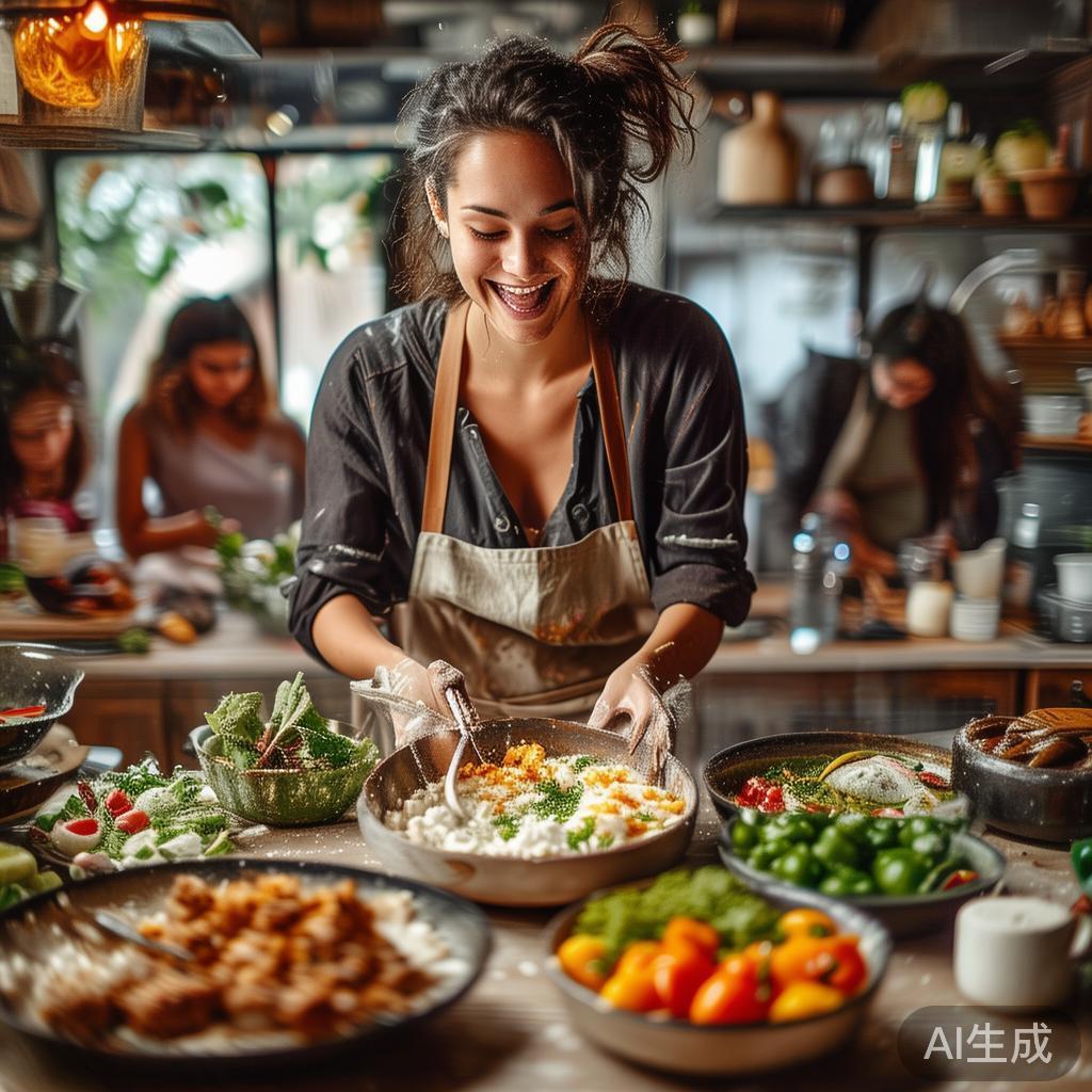 怎么在小红书上涨粉丝缩略图