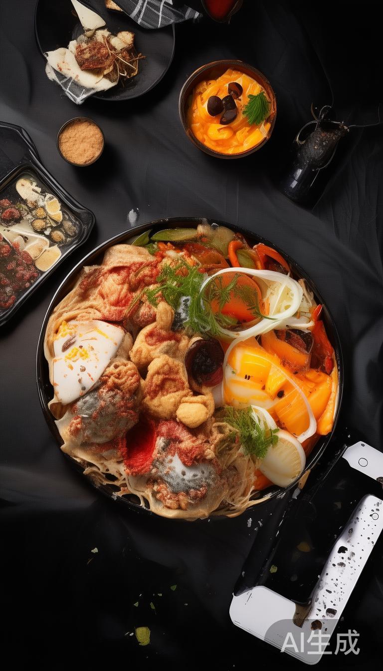 tiktok怎么弄粉丝-涨粉技巧缩略图