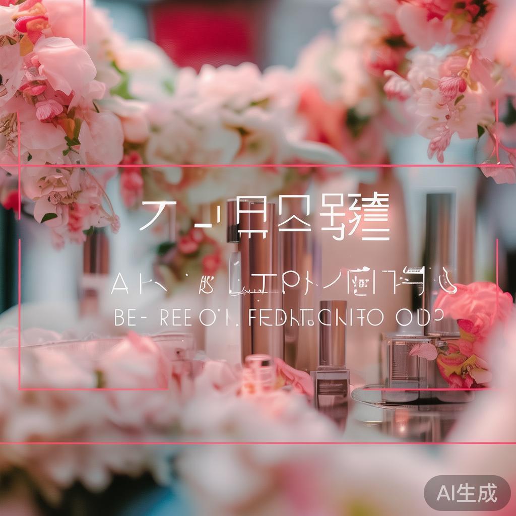 小红书流量收益缩略图