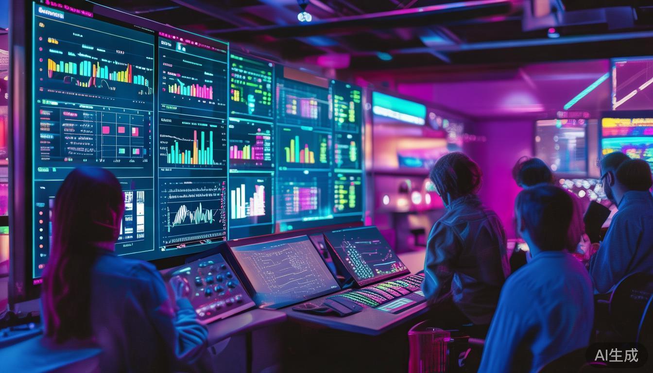 tiktok播放量不稳定正常吗缩略图