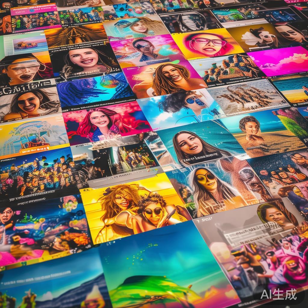 小红书粉丝增长速度怎么算插图1