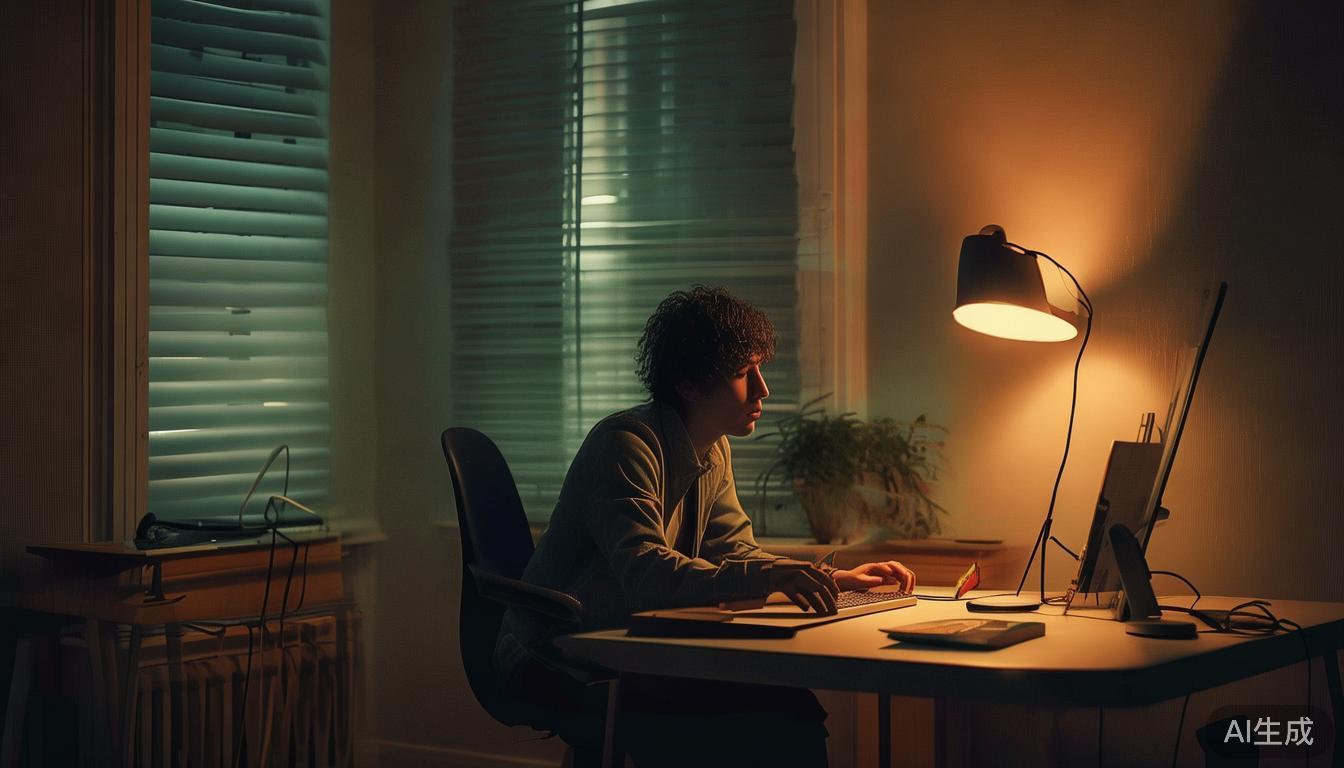 翡翠可以在tiktok直播吗缩略图