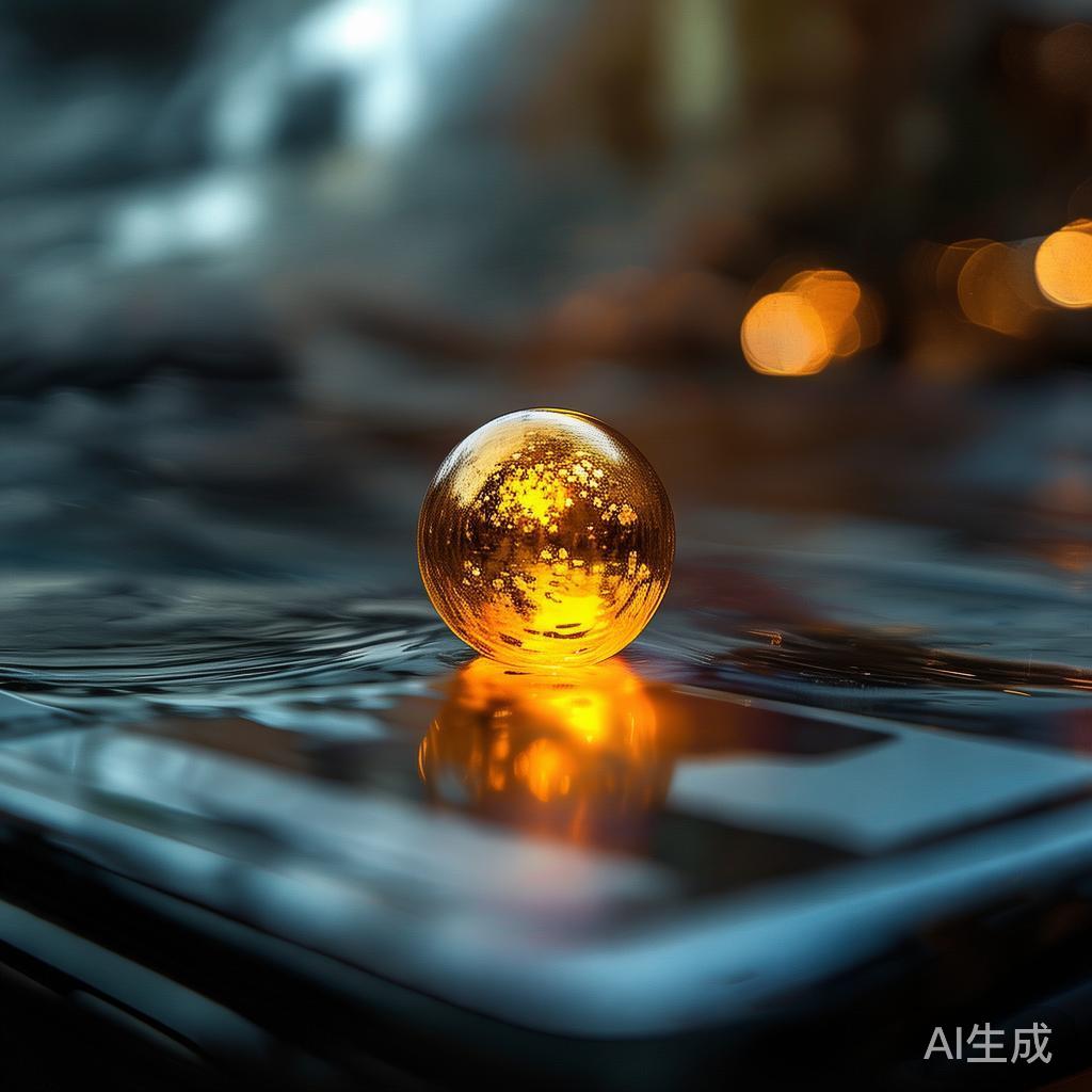 小红书点赞不能隐藏吗为什么缩略图