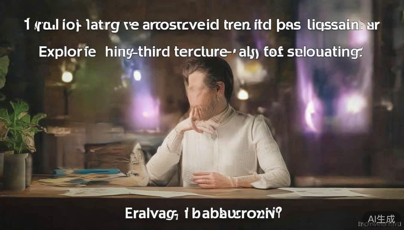 国外tiktok怎么注册不了缩略图