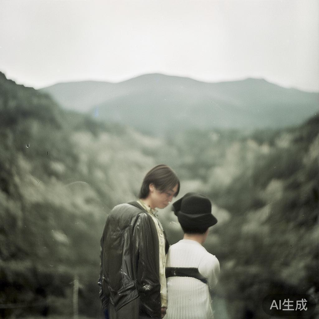 微信视频号点赞兼职可靠吗缩略图