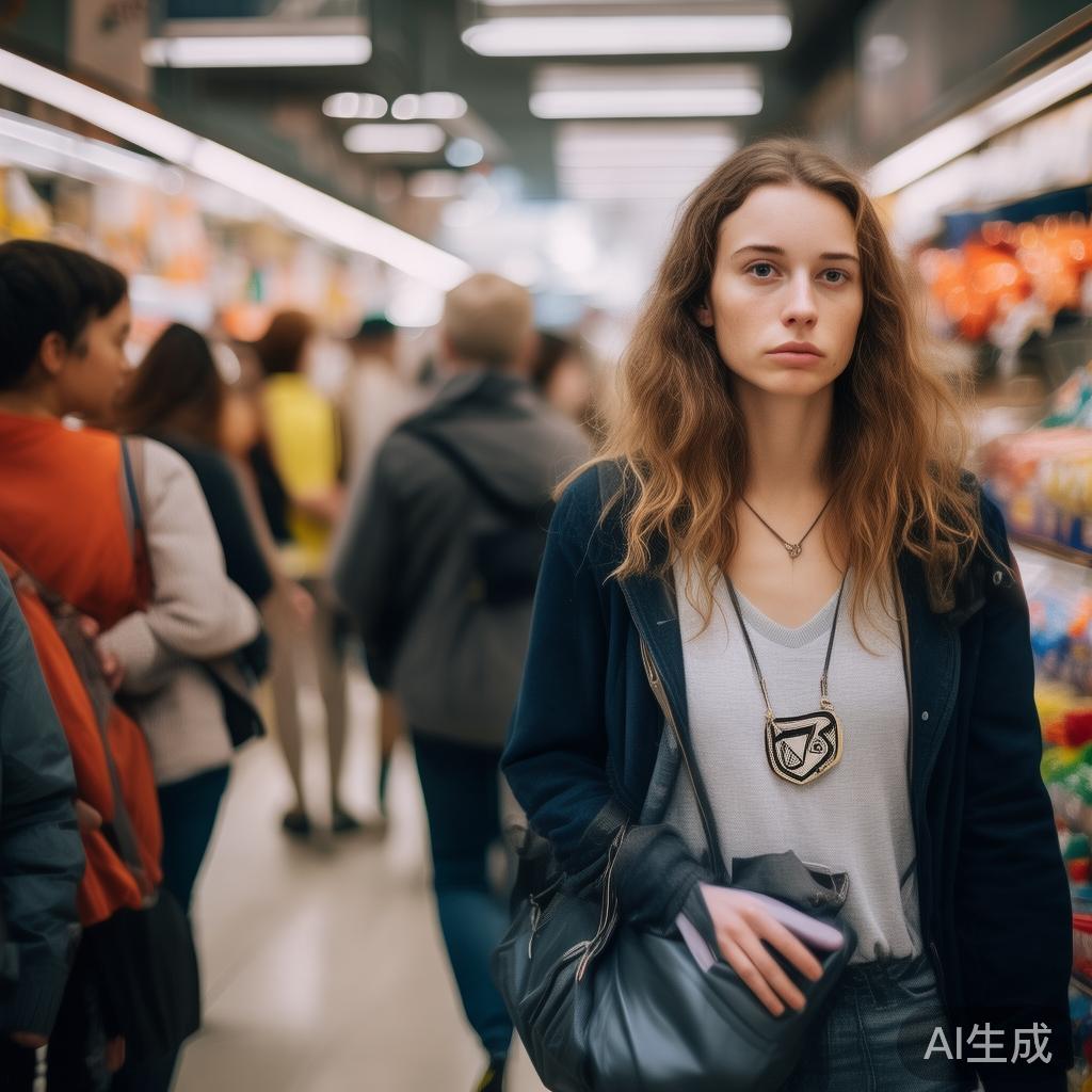 微信视频号网店投诉电话缩略图