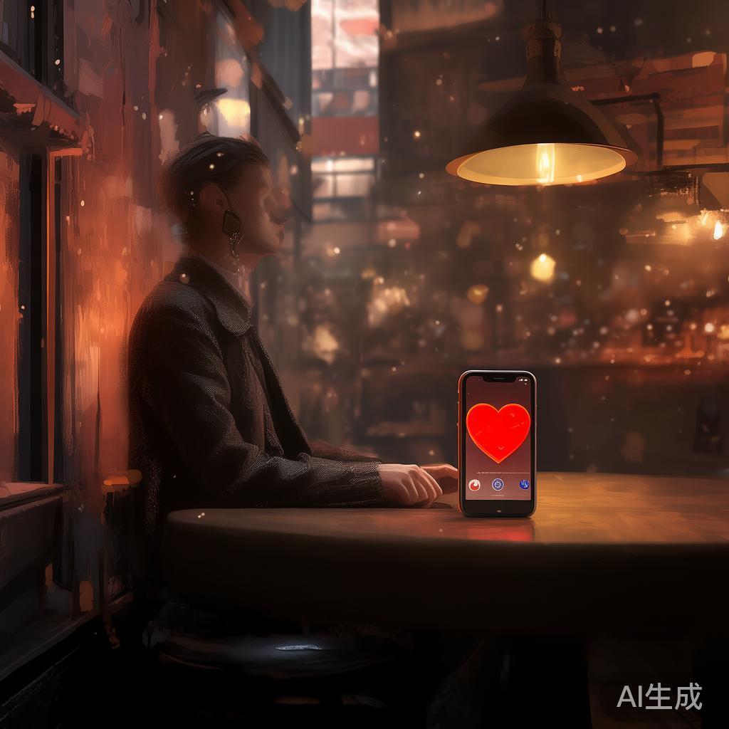 小红书的赞怎么设置仅自己可见呢缩略图