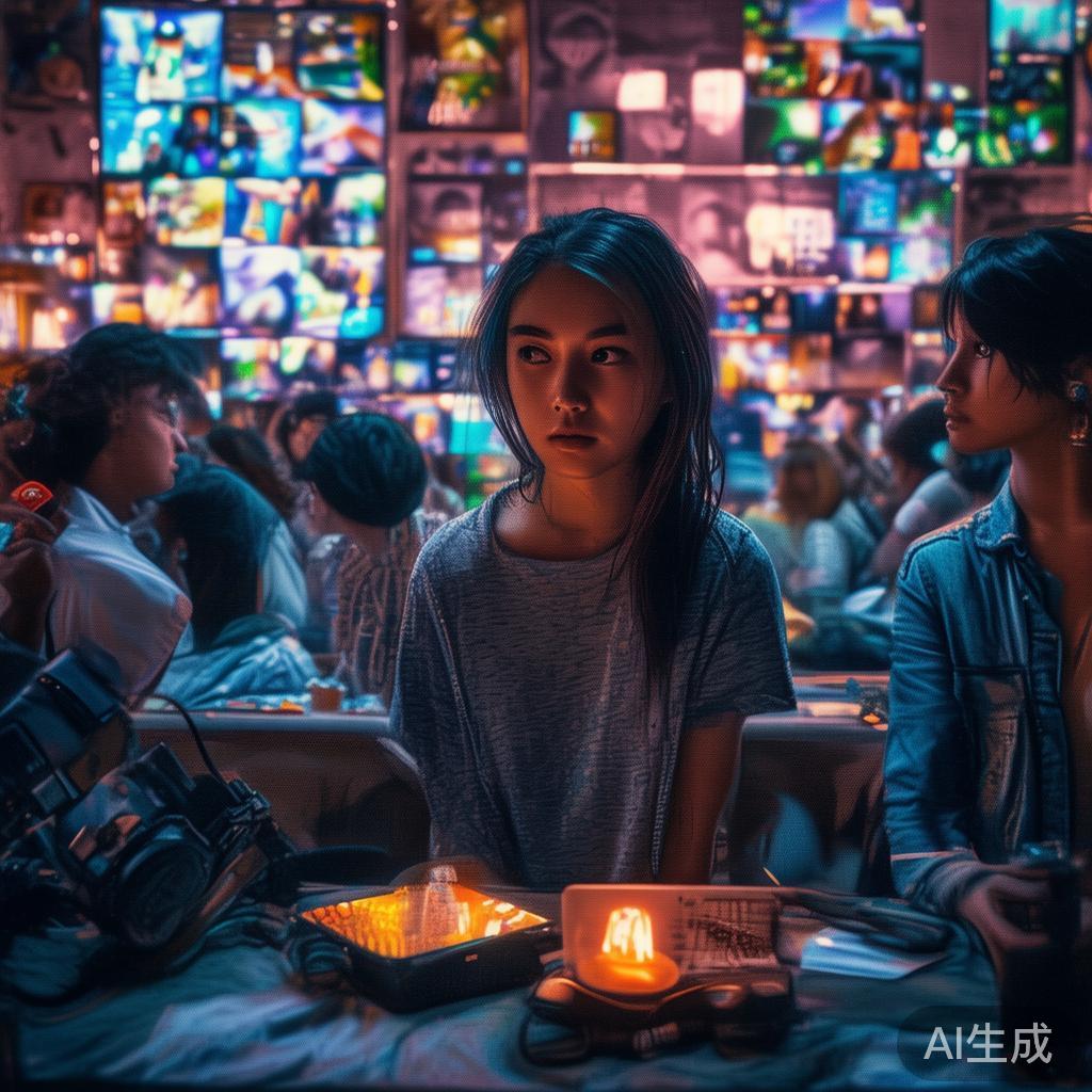 视频号买赞平台能看到吗安全吗缩略图