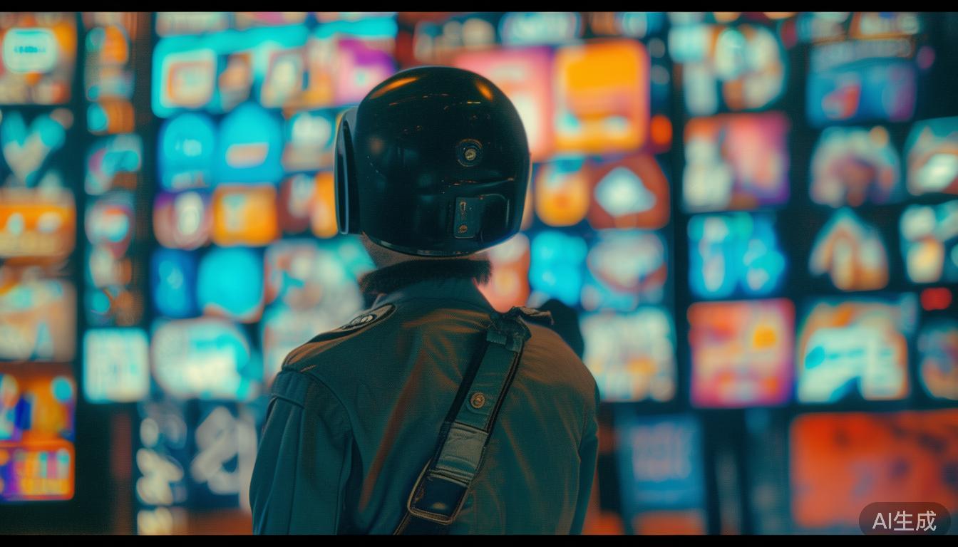 tiktok抖音国际版怎么充值缩略图