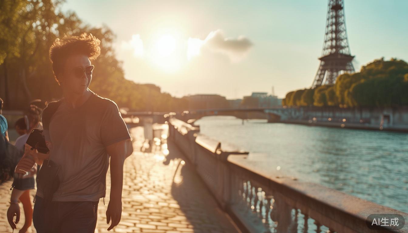 抖音国际版tiktok会变美国的吗缩略图