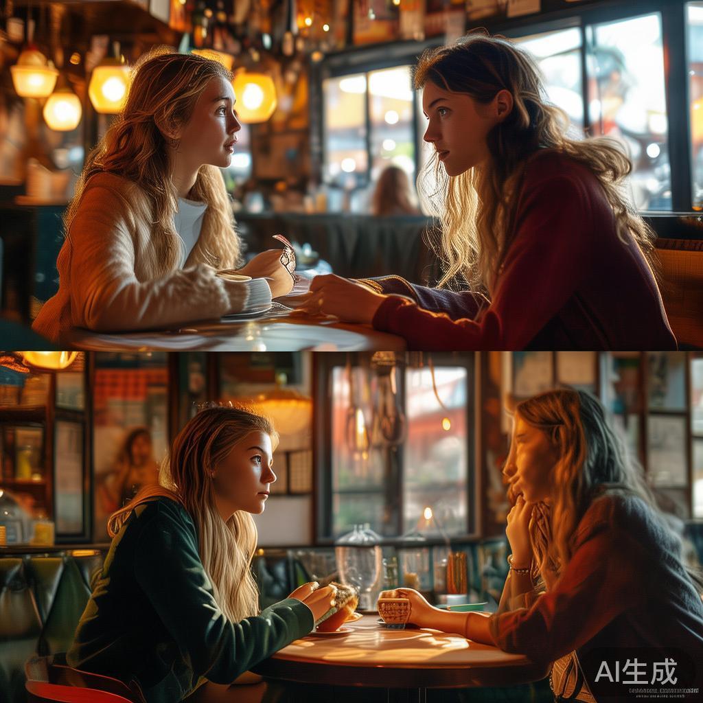 小红书怎么看别人粉丝缩略图