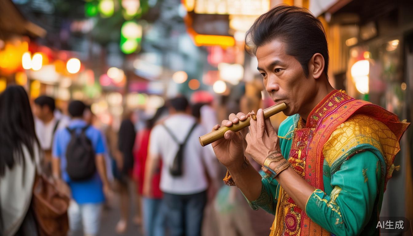 泰国tiktok直播入口在哪里缩略图