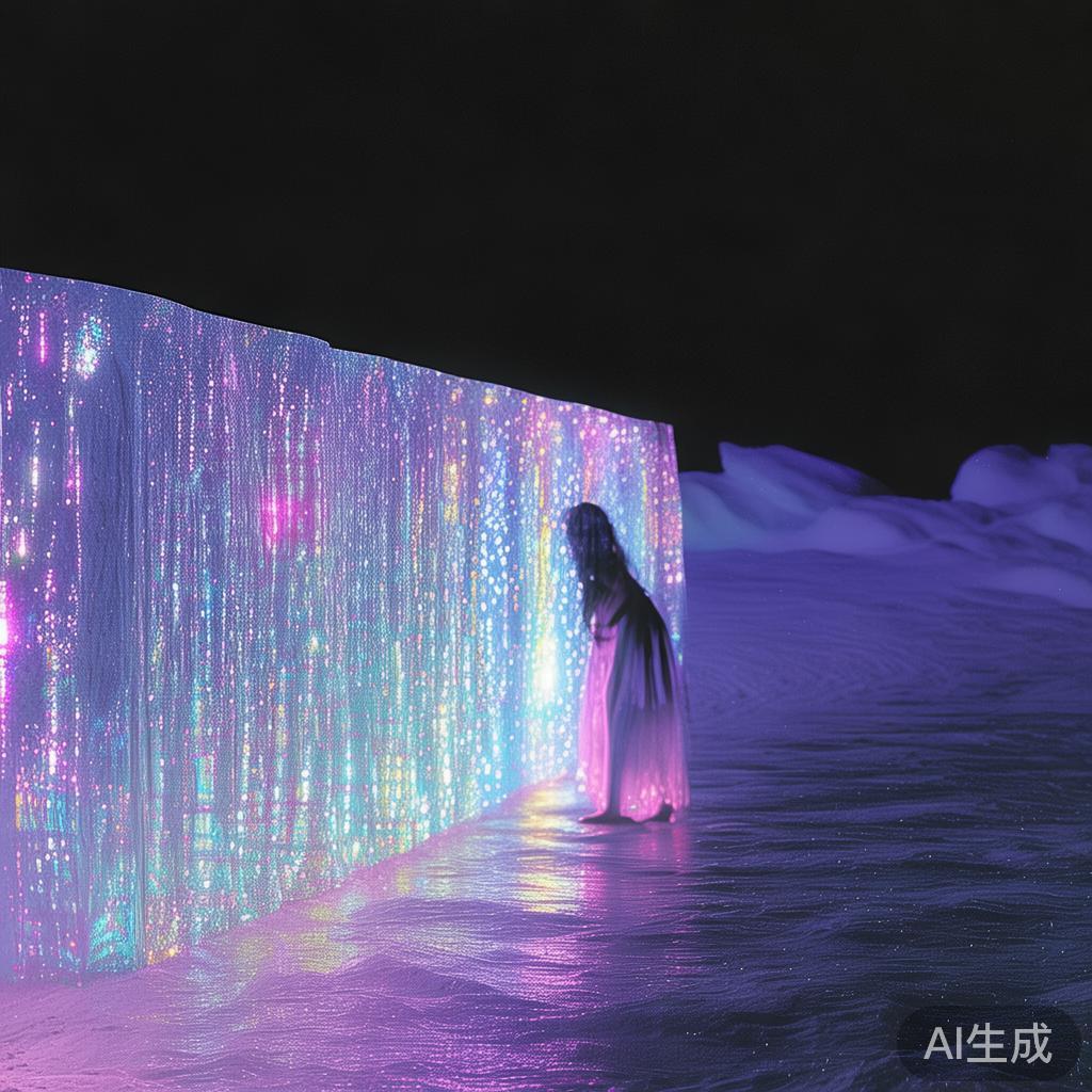 视频号评论别人看不见怎么设置缩略图