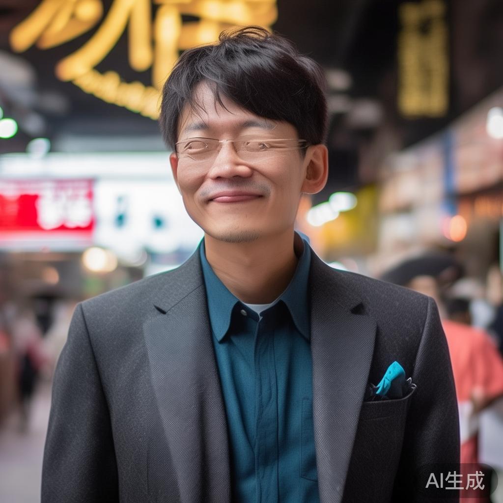 小红书粉丝增长速度怎么算插图2