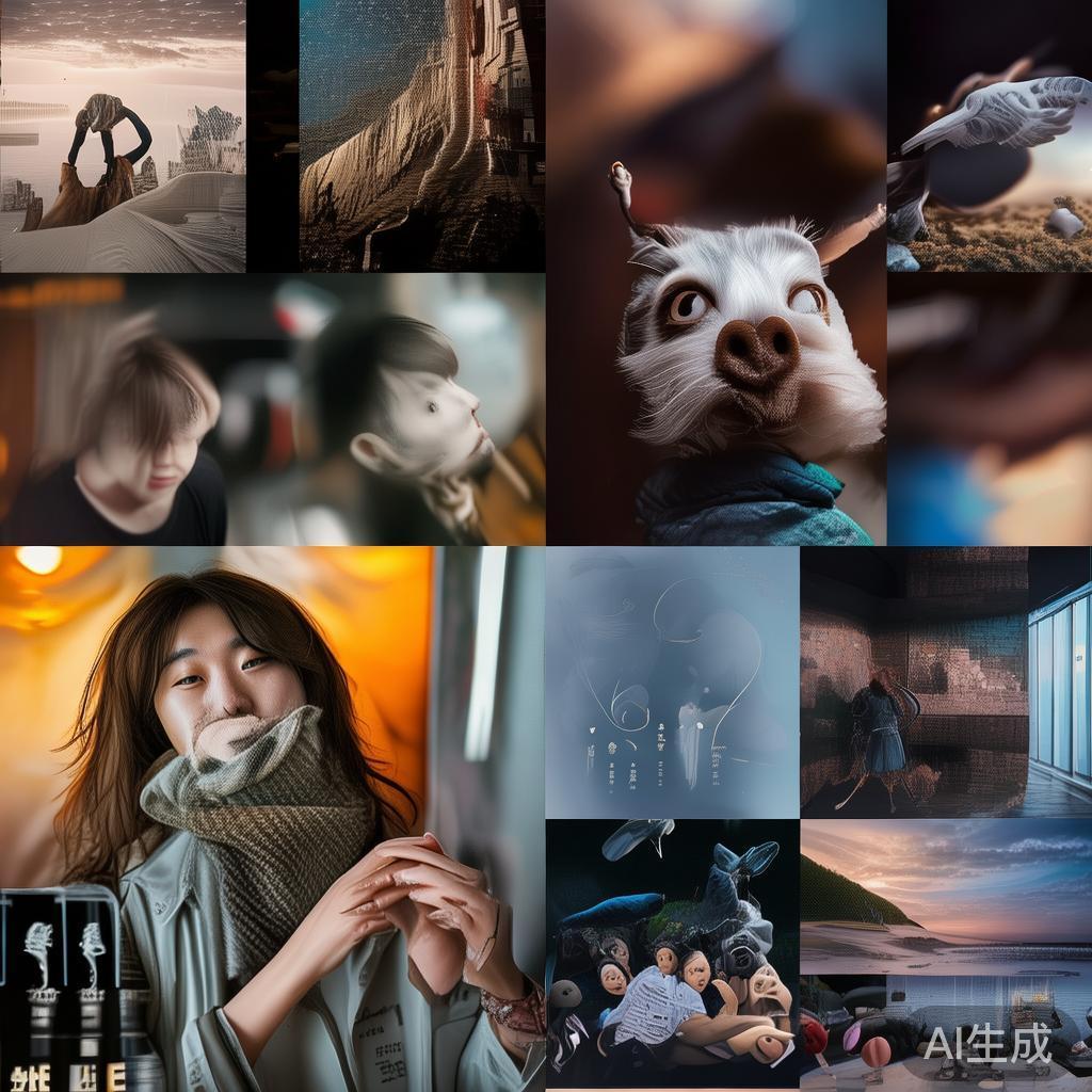 小红书点赞不能隐藏吗为什么插图2